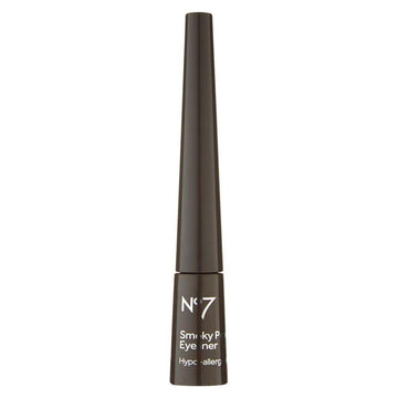 Smoky Powder Eyeliner 0.7G